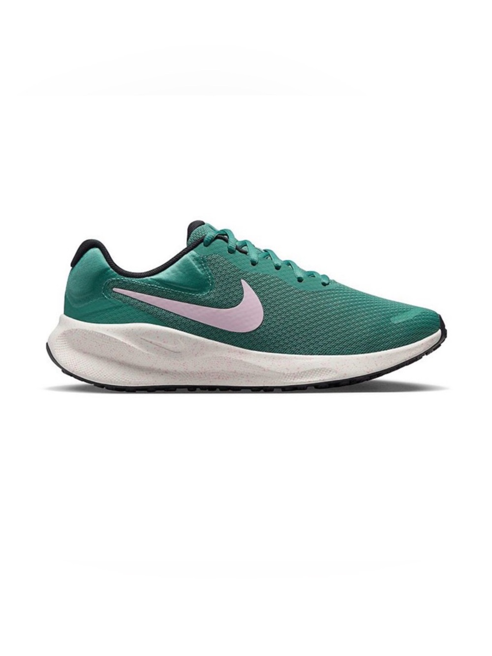 Nike Revolution 7 Women’s Running Shoes